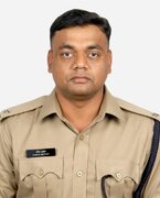 Hamid Akhtar Hamid Akhtar